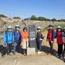 사등면사무소 이미지