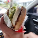 대림프라자(산본동) 이미지