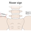 나율한의원 이미지