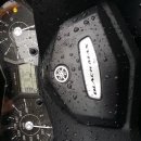 블랙맥스 이미지