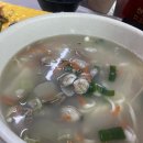 서해해물칼국수 이미지