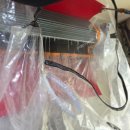 금오약품 이미지