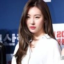 소현미용실 이미지