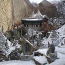 진안-진안-비상-25 이미지