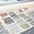 으뜸50안경 오목교점 이미지