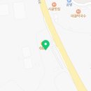 여주-0594 이미지