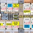 GL메디칼 이미지