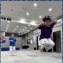 우리아이태권도 | 성북구성인태권도 미래의 리더로 성장 중인 우리 아이, 무빙익스트림태권도 후기