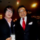 명인회관 이미지