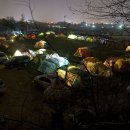 하나농장 이미지