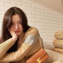 벚꽃식당 이미지