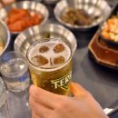 제주곰집 이미지