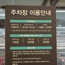 화성마트 - 수성구 지산1동 | 화성마트