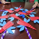 자양3동 학습나루터 ★시니어 기타교실★ 이미지