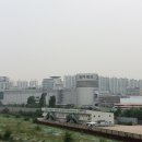 용산전자랜드 네이버블로그
