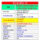 현영헤어샵
