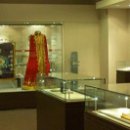 덕성여자대학교박물관 이미지