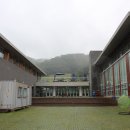 무수천하마을 영농조합법인 이미지