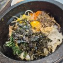 양지골쉼터식당 이미지