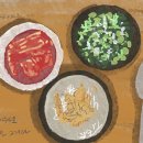 서울설렁탕 이미지