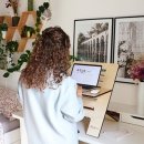 산막공단남10길 이미지