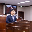 낙안경로당 이미지