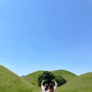 선유산방 | 경주 포항 2박3일 여행기🥰