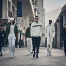 엠오비