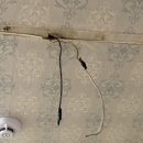 구룡동 경로당 이미지