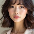 써니미장원 이미지
