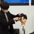원하진헤어 이미지