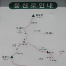 성덕동-7 이미지