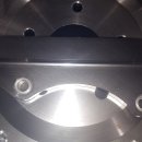 시앤모터스 이미지