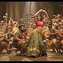 포에버 텔 이미지