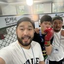 아산 크광짐 이미지