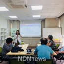 분당구보건소 치매안심센터 이미지