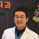 주식회사 킬러웨일즈