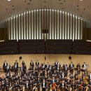 인천문화예술회관3 이미지