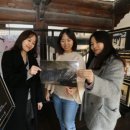 왕후화장품 - 노원구 상계로3길 32 | 왕후화장품