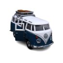 워크엔드 이미지