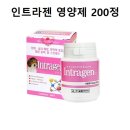 ㈜알켐바이오 이미지