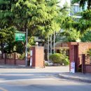 가든공인중개사사무소 이미지