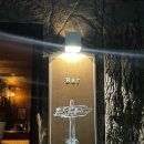 새마을금고 건너편 | 제주도 술집::쉘터 | (내돈내산)제주 서귀포 분위기있는 바 추천 후기