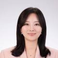 주정차081 네이버블로그