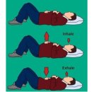 위짐(둔산점) 이미지