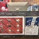 명장2 치안센터 | [김해빵지순례] 경남유일 제과.제빵명장 “김덕규 과자점”