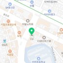 CU 낙성대입구점 이미지