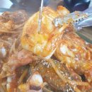 통영아귀찜 제주본점_봉개동 도민 맛집