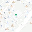GS25 양산창기점 네이버블로그