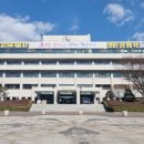 군포시정신건강복지센터(부설)군포시자살예방센터 | 군포시, 봄철 자살고위험시기 ‘집중 관리’ 나서